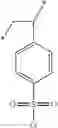 Fig. 23 - CROSSLINKED CATION EXCHANGE POLYMERS, COMPOSITIONS AND USE IN TREATING HYPERKALEMIA
