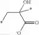 Fig. 24 - CROSSLINKED CATION EXCHANGE POLYMERS, COMPOSITIONS AND USE IN TREATING HYPERKALEMIA