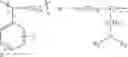 Fig. 25 - CROSSLINKED CATION EXCHANGE POLYMERS, COMPOSITIONS AND USE IN TREATING HYPERKALEMIA