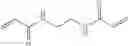 Fig. 26 - CROSSLINKED CATION EXCHANGE POLYMERS, COMPOSITIONS AND USE IN TREATING HYPERKALEMIA
