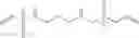 Fig. 28 - CROSSLINKED CATION EXCHANGE POLYMERS, COMPOSITIONS AND USE IN TREATING HYPERKALEMIA
