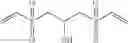 Fig. 30 - CROSSLINKED CATION EXCHANGE POLYMERS, COMPOSITIONS AND USE IN TREATING HYPERKALEMIA