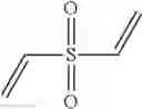 Fig. 31 - CROSSLINKED CATION EXCHANGE POLYMERS, COMPOSITIONS AND USE IN TREATING HYPERKALEMIA