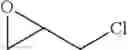 Fig. 33 - CROSSLINKED CATION EXCHANGE POLYMERS, COMPOSITIONS AND USE IN TREATING HYPERKALEMIA