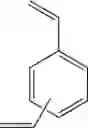 Fig. 34 - CROSSLINKED CATION EXCHANGE POLYMERS, COMPOSITIONS AND USE IN TREATING HYPERKALEMIA