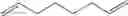 Fig. 35 - CROSSLINKED CATION EXCHANGE POLYMERS, COMPOSITIONS AND USE IN TREATING HYPERKALEMIA