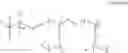 Fig. 40 - CROSSLINKED CATION EXCHANGE POLYMERS, COMPOSITIONS AND USE IN TREATING HYPERKALEMIA