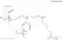 Fig. 41 - CROSSLINKED CATION EXCHANGE POLYMERS, COMPOSITIONS AND USE IN TREATING HYPERKALEMIA