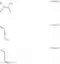 Fig. 43 - CROSSLINKED CATION EXCHANGE POLYMERS, COMPOSITIONS AND USE IN TREATING HYPERKALEMIA
