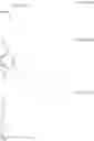 Fig. 45 - CROSSLINKED CATION EXCHANGE POLYMERS, COMPOSITIONS AND USE IN TREATING HYPERKALEMIA