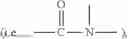Fig. 46 - CROSSLINKED CATION EXCHANGE POLYMERS, COMPOSITIONS AND USE IN TREATING HYPERKALEMIA