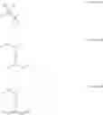 Fig. 50 - CROSSLINKED CATION EXCHANGE POLYMERS, COMPOSITIONS AND USE IN TREATING HYPERKALEMIA