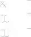 Fig. 55 - CROSSLINKED CATION EXCHANGE POLYMERS, COMPOSITIONS AND USE IN TREATING HYPERKALEMIA