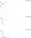 Fig. 58 - CROSSLINKED CATION EXCHANGE POLYMERS, COMPOSITIONS AND USE IN TREATING HYPERKALEMIA