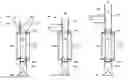 Fig. 01 - METHOD AND APPARATUS FOR SCAVENGING PLASMA FREE HEMOGLOBIN