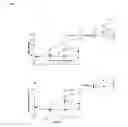 Fig. 04 - METHOD AND APPARATUS FOR SCAVENGING PLASMA FREE HEMOGLOBIN