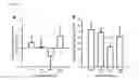 Fig. 06 - METHOD AND APPARATUS FOR SCAVENGING PLASMA FREE HEMOGLOBIN