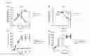 Fig. 09 - METHOD AND APPARATUS FOR SCAVENGING PLASMA FREE HEMOGLOBIN