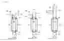 Fig. 14 - METHOD AND APPARATUS FOR SCAVENGING PLASMA FREE HEMOGLOBIN