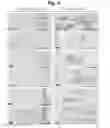 Fig. 03 - COMPOSITION FOR PREVENTING, ALLEVIATING OR TREATING CONSTIPATION, CONTAINING HIGH HARDNESS MINERAL WATER PREPARED FROM DEEP OCEAN WATER OR DESALINATED GROUNDWATER