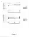 Fig. 04 - Topical formulation for skin care