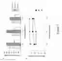 Fig. 08 - Topical formulation for skin care