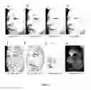 Fig. 09 - Topical formulation for skin care