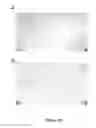 Fig. 11 - Topical formulation for skin care