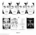 Fig. 12 - Topical formulation for skin care