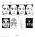 Fig. 13 - Topical formulation for skin care