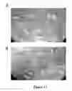 Fig. 14 - Topical formulation for skin care