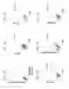 Fig. 02 - HUMAN LUNG STEM CELLS AND USES THEREOF