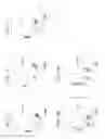 Fig. 04 - HUMAN LUNG STEM CELLS AND USES THEREOF