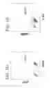 Fig. 05 - HUMAN LUNG STEM CELLS AND USES THEREOF