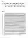 Fig. 02 - SYNERGISTIC BACTERIAL COMPOSITIONS AND METHODS OF PRODUCTION AND USE THEREOF