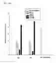Fig. 07 - Composition comprising antifungal agents for treating vulvovaginitis and vaginosis