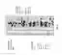 Fig. 03 - ONCOLYTIC RHABDOVIRUS