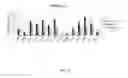 Fig. 19 - ONCOLYTIC RHABDOVIRUS