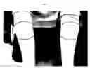 Fig. 08 - Composition for cooling skin comprising phellodendron bark extract, method of preparing the same, topical composition comprising the same and dermatologically acceptable carrier, and method of cooling skin by applying the same