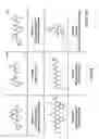 Fig. 04 - Method of reducing titers of antibodies specific for a therapeutic agent