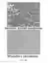 Fig. 35 - Method and compositions comprising a CT20 peptide