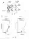 Fig. 04 - PEPTIDE AND SMALL MOLECULE AGONISTS OF EPHA AND THEIR USES IN DISEASE