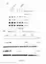 Fig. 05 - PEPTIDE AND SMALL MOLECULE AGONISTS OF EPHA AND THEIR USES IN DISEASE