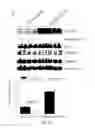 Fig. 08 - PEPTIDE AND SMALL MOLECULE AGONISTS OF EPHA AND THEIR USES IN DISEASE