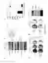 Fig. 14 - PEPTIDE AND SMALL MOLECULE AGONISTS OF EPHA AND THEIR USES IN DISEASE