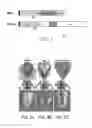 Fig. 02 - Pharmaceutical compositions for treating or preventing bone conditions