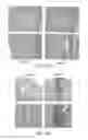 Fig. 06 - Pharmaceutical compositions for treating or preventing bone conditions
