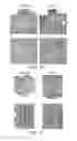 Fig. 07 - Pharmaceutical compositions for treating or preventing bone conditions