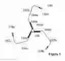 Fig. 02 - CLATHRIN REPLACEMENT THERAPEUTICS