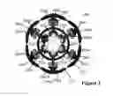 Fig. 03 - CLATHRIN REPLACEMENT THERAPEUTICS